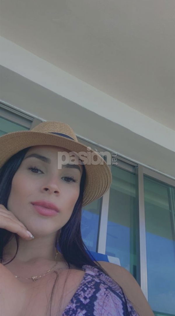 Anastasia, mujeres, putas Alicante no, escorts Alicante no