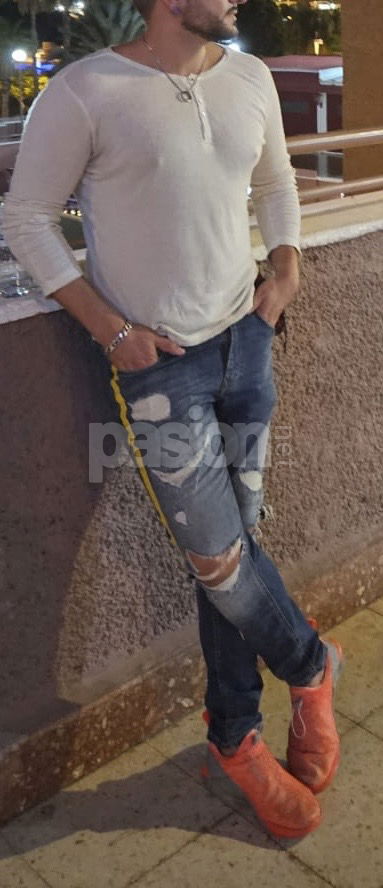 Busco buen rollo, gay, putas Canarias no, escorts Canarias no