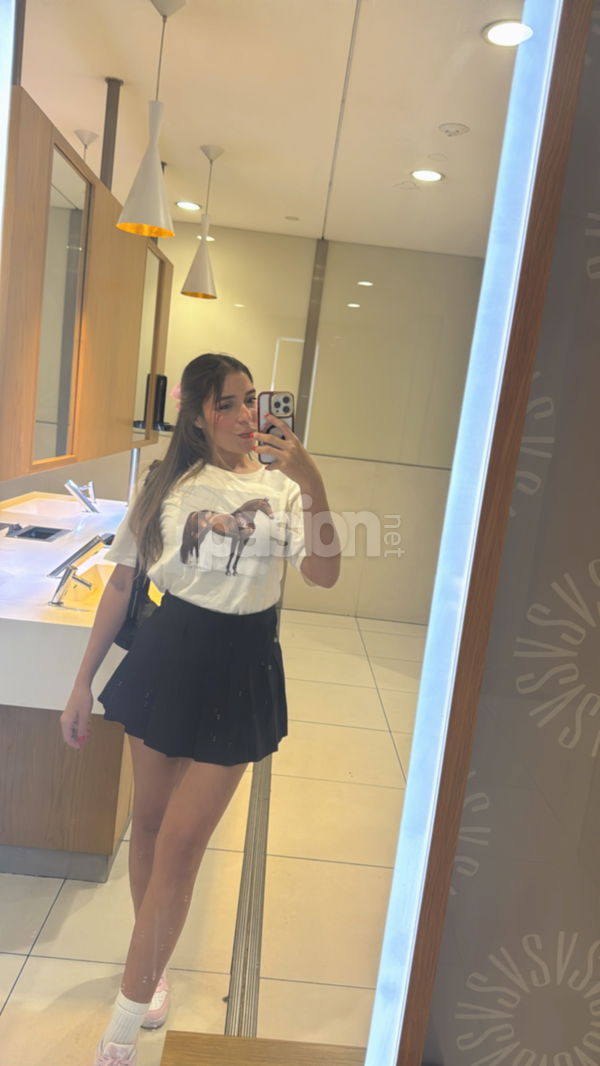 Muy dulce y atractiva, mujeres, putas Valladolid no, escorts Valladolid no