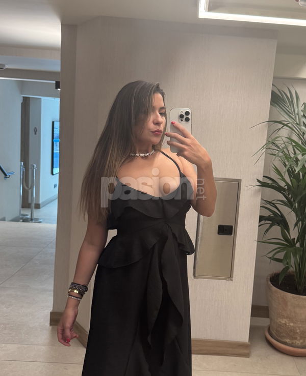 Muy dulce y atractiva, mujeres, putas Valladolid no, escorts Valladolid no