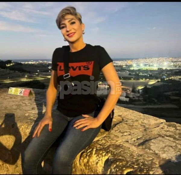 Cristal recien llegada, mujeres, putas Almería no, escorts Almería no