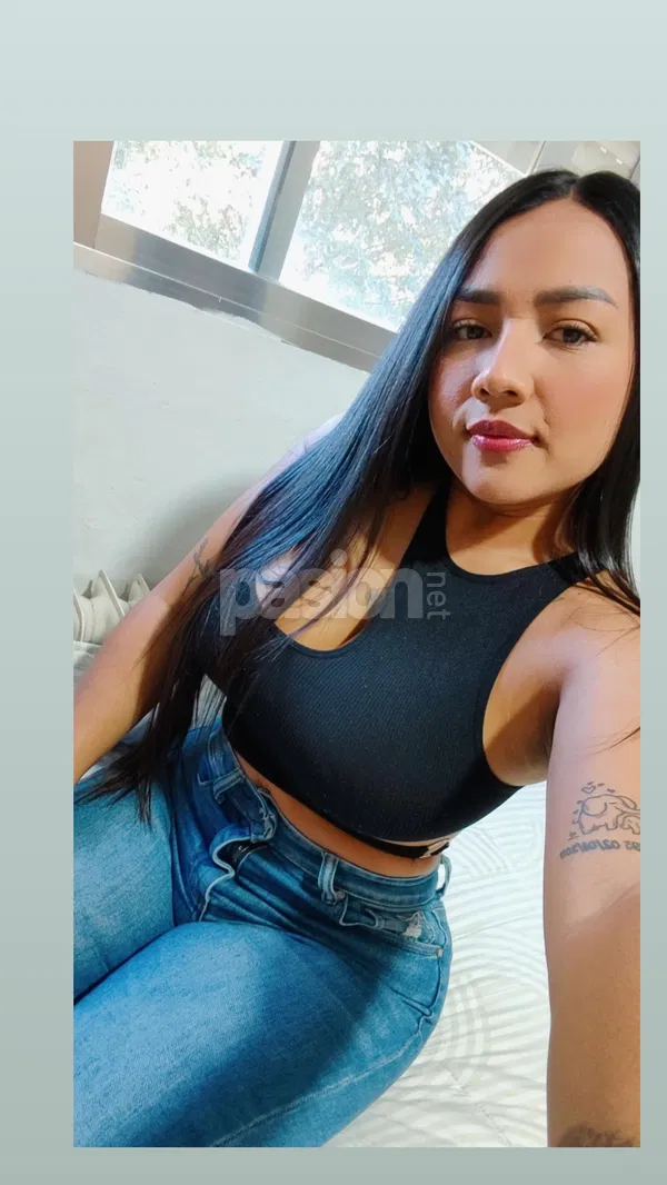 Dulce, mujeres, putas Madrid no, escorts Madrid no