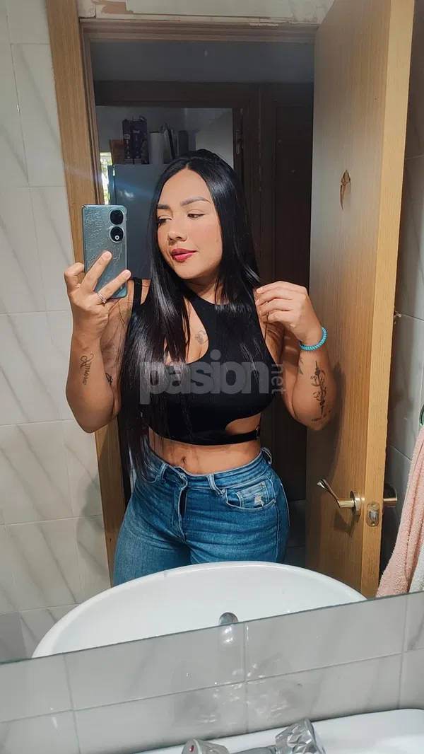 Dulce, mujeres, putas Madrid no, escorts Madrid no