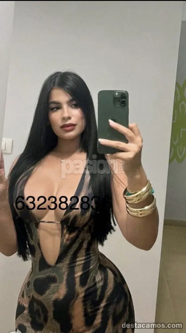 KAROL, mujeres, putas León no, escorts León no