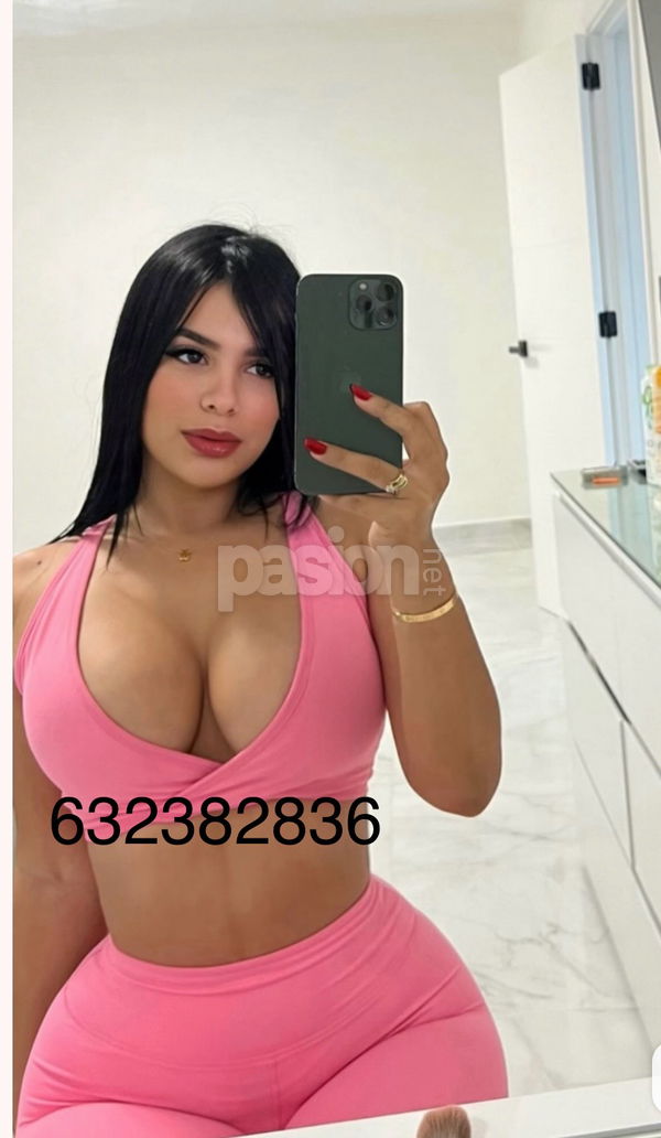 KAROL, mujeres, putas León no, escorts León no