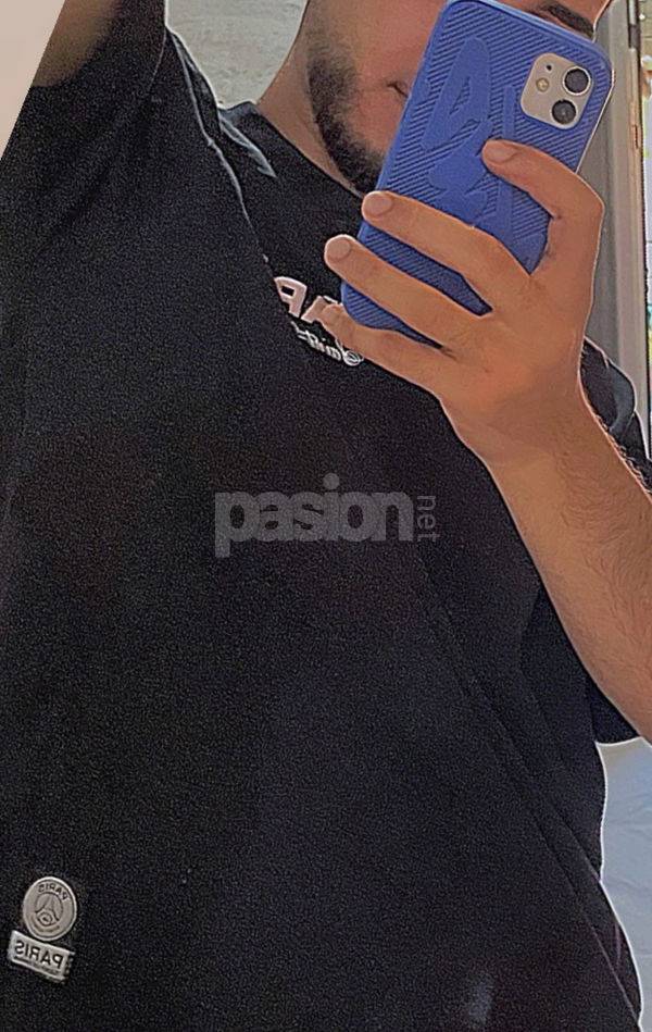 Chico joven, gay, putas Madrid no, escorts Madrid no