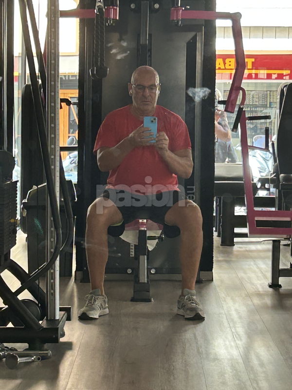 Busco un chico, gay, putas Madrid no, escorts Madrid no