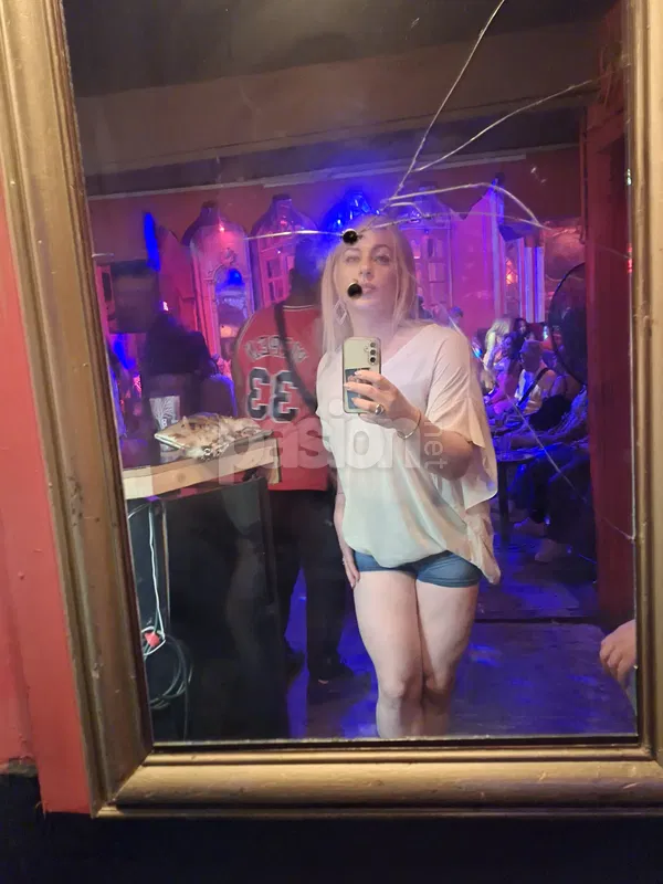 Samantha, trans, putas Barcelona no, escorts Barcelona no