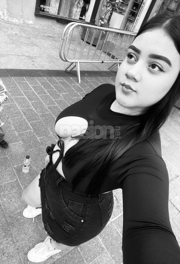 KARINA, mujeres, putas Badajoz no, escorts Badajoz no