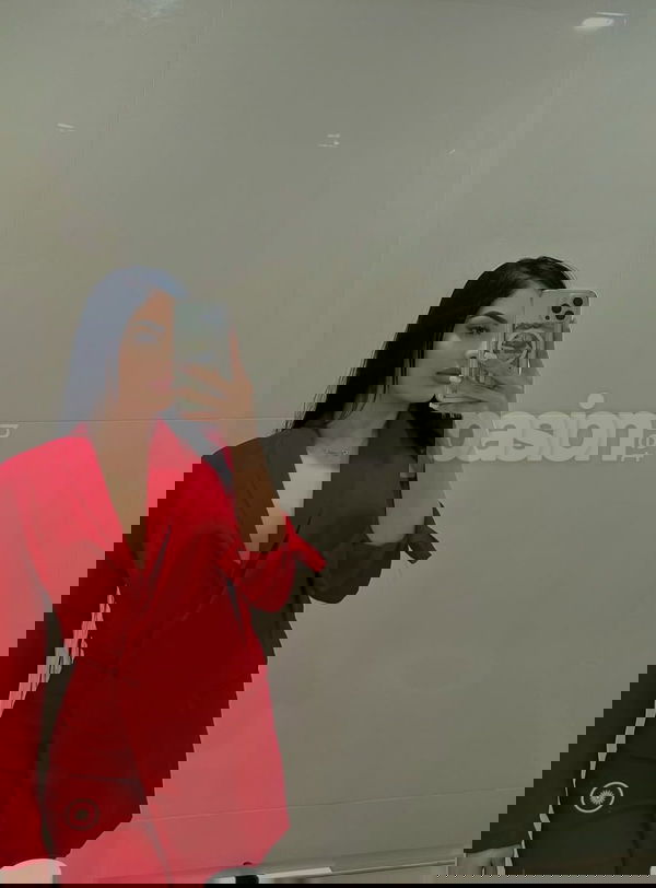 Pamela en la ciudad por poco tiempo, mujeres, putas Gijón no, escorts Gijón no