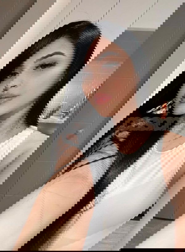 Pamela en la ciudad por poco tiempo, mujeres, putas Gijón no, escorts Gijón no