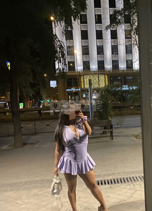 Chica latina estudiante, mujeres, putas Madrid no, escorts Madrid no