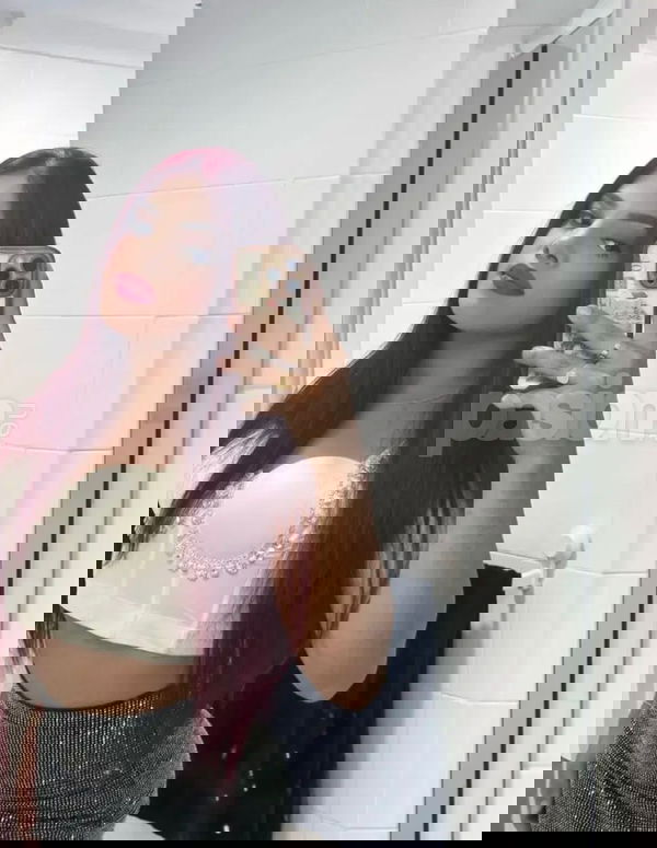Trans Sofía, trans, putas Oviedo no, escorts Oviedo no