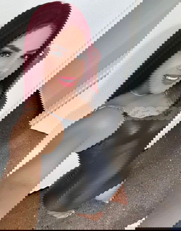 Trans Sofía, trans, putas Oviedo no, escorts Oviedo no