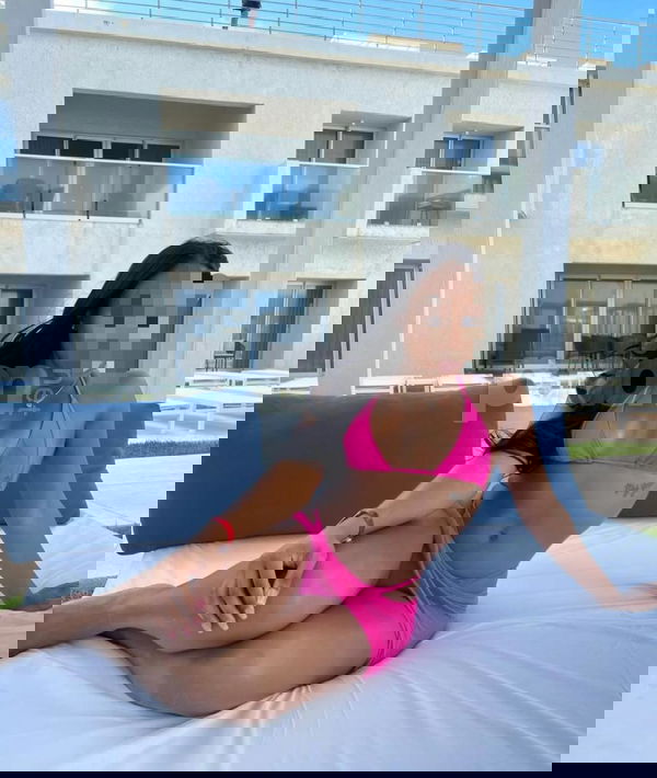Catalella, mujeres, putas Vizcaya no, escorts Vizcaya no