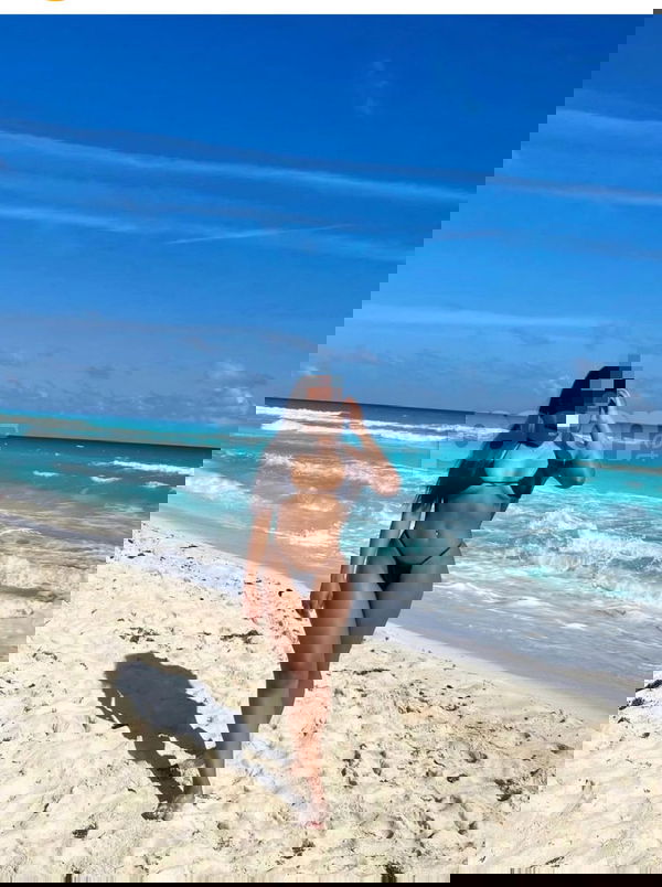 Catalella, mujeres, putas Vizcaya no, escorts Vizcaya no