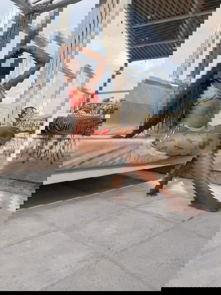 Natalia, mujeres, putas Vizcaya no, escorts Vizcaya no