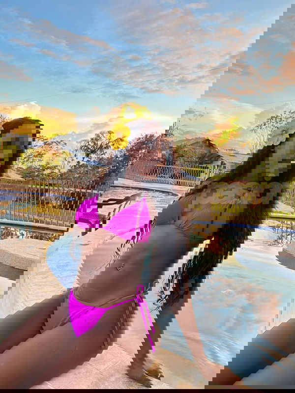 Natalia, mujeres, putas Vizcaya no, escorts Vizcaya no