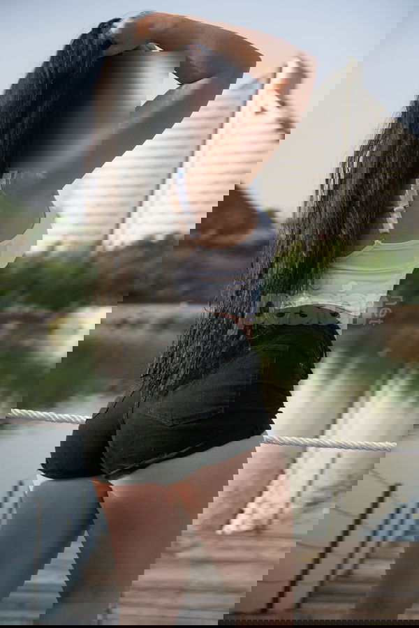 Hola, mujeres, putas Valencia no, escorts Valencia no