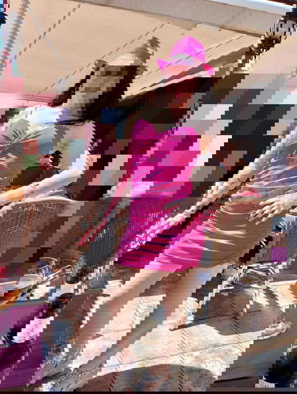 ¡Hola a todos! Soy Alice, tengo un cuerpo increíble. Además tengo mucho tiempo libre para poder quedar y conocernos.
ME LLAMO ALICE MUY AMABLE, mujeres, putas Valencia no, escorts Valencia no