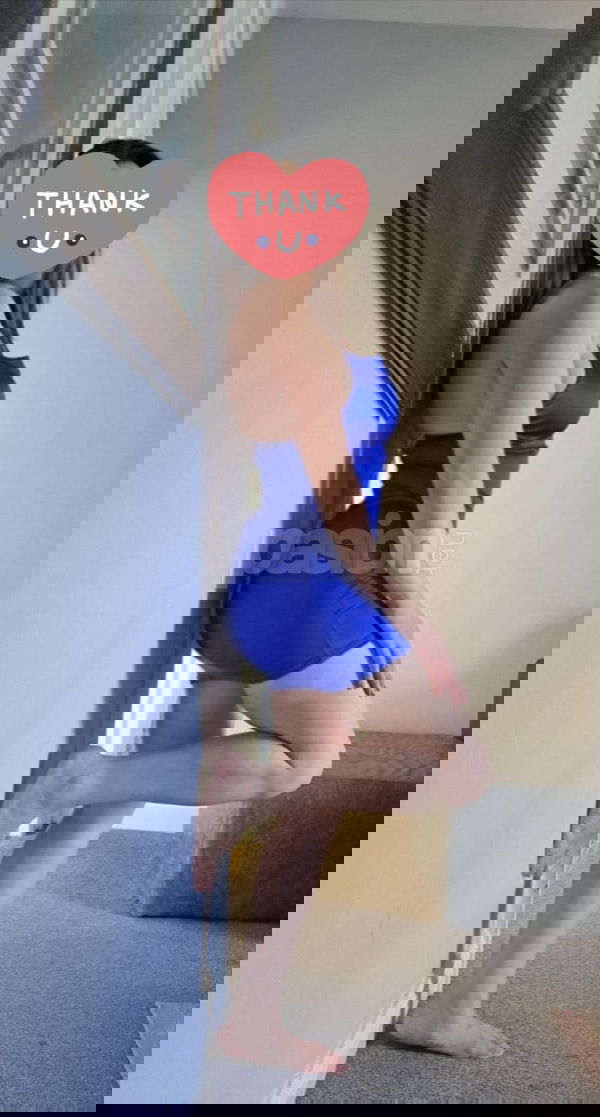 Vicky, mujeres, putas Valencia no, escorts Valencia no