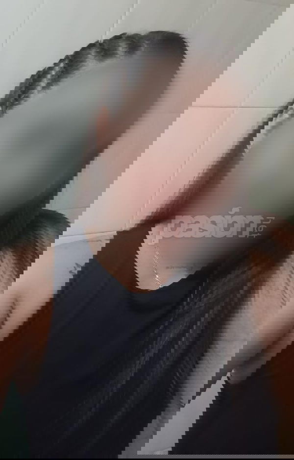 Hola, soy Mabel, una chica divertida y muy cariñosa. Me encantan los momentos de diversión. ¿Te animas a conocerme mejor? Mabel, mujeres, putas Valencia no, escorts Valencia no