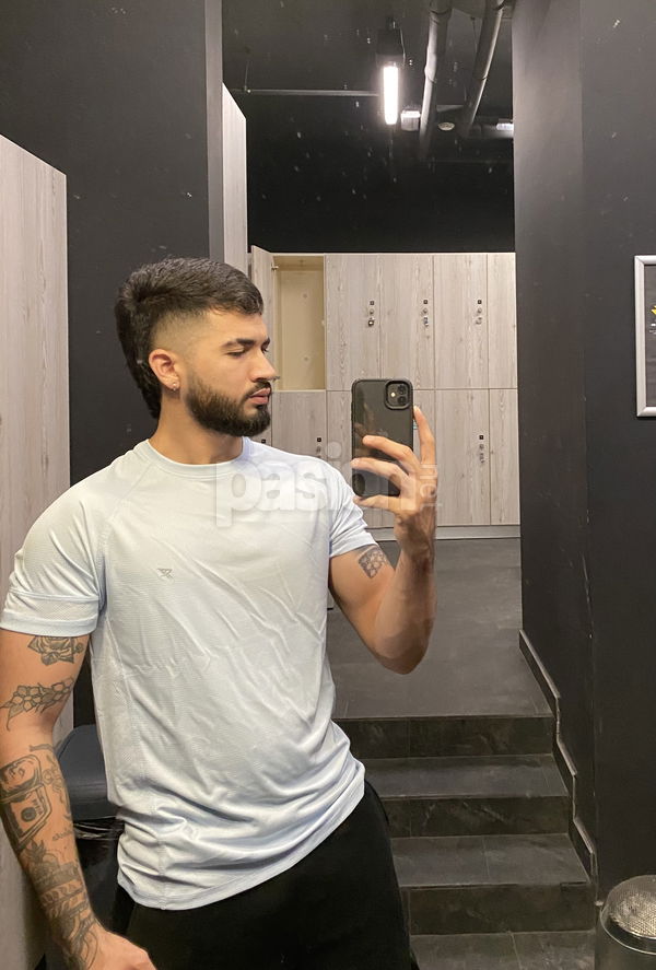 John, hombres, putas Almería no, escorts Almería no
