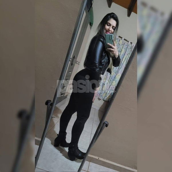 Bianca, mujeres, putas Albacete no, escorts Albacete no