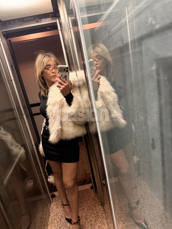 Argentina Trans Divina, trans, putas Madrid no, escorts Madrid no