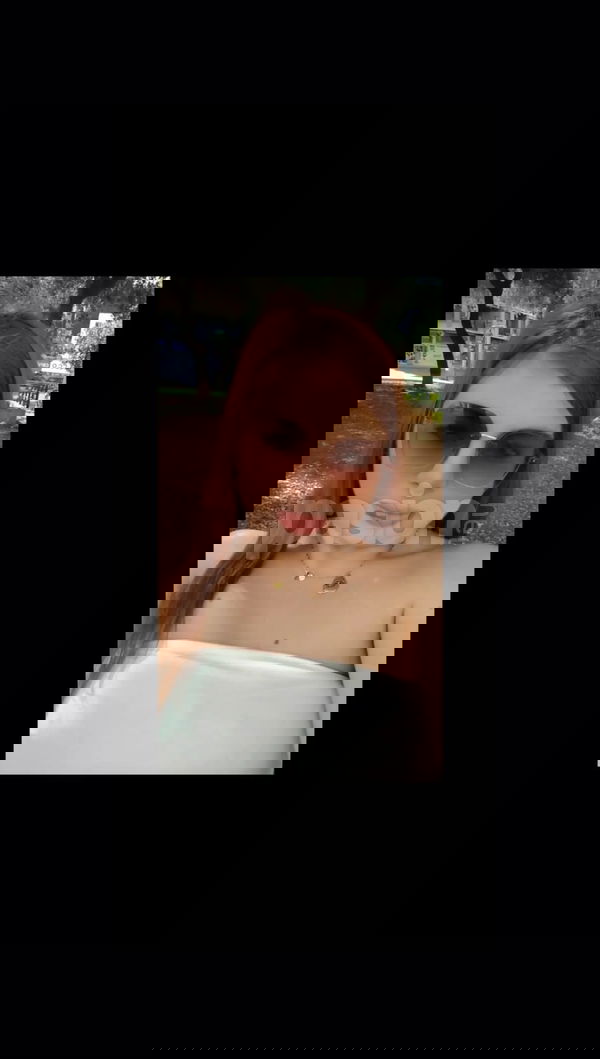 HANNA PARAGUAYA, mujeres, putas Valencia no, escorts Valencia no