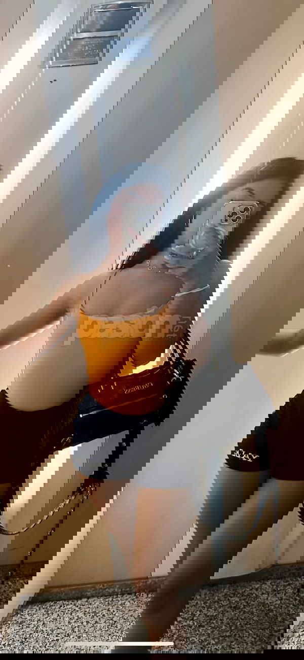 ¡Hola a todos! Si te apetece pasar un buen rato, no dudes en llamarnos o escribirnos por WhatsApp. ¡Anímate y contacta con nosotras! Amigas en Valencia, mujeres, putas Valencia no, escorts Valencia no