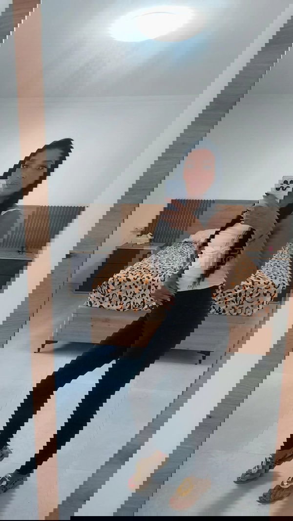 ANGIE, mujeres, putas Valencia no, escorts Valencia no