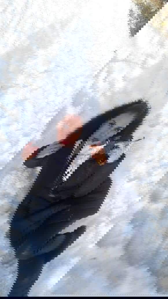 Pati, mujeres, putas Valencia no, escorts Valencia no