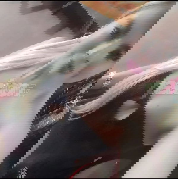 HANNA PARAGUAYA, mujeres, putas Valencia no, escorts Valencia no