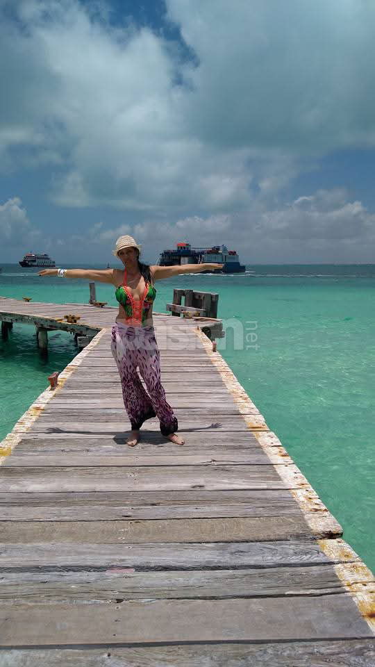 Pati, mujeres, putas Valencia no, escorts Valencia no