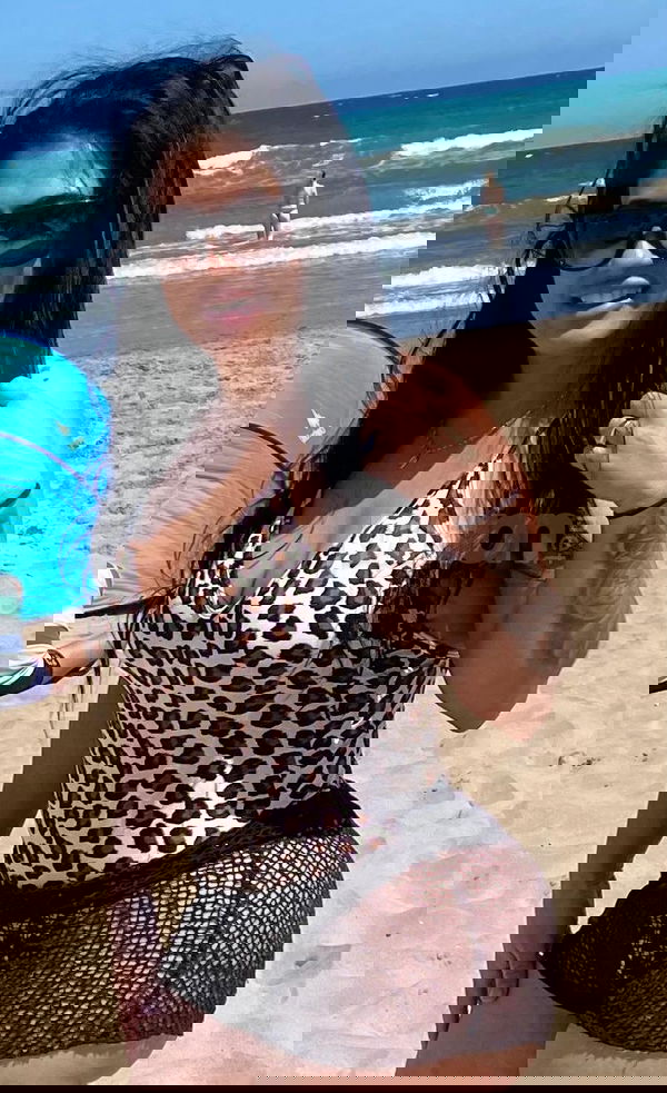 IVON, mujeres, putas Valencia no, escorts Valencia no