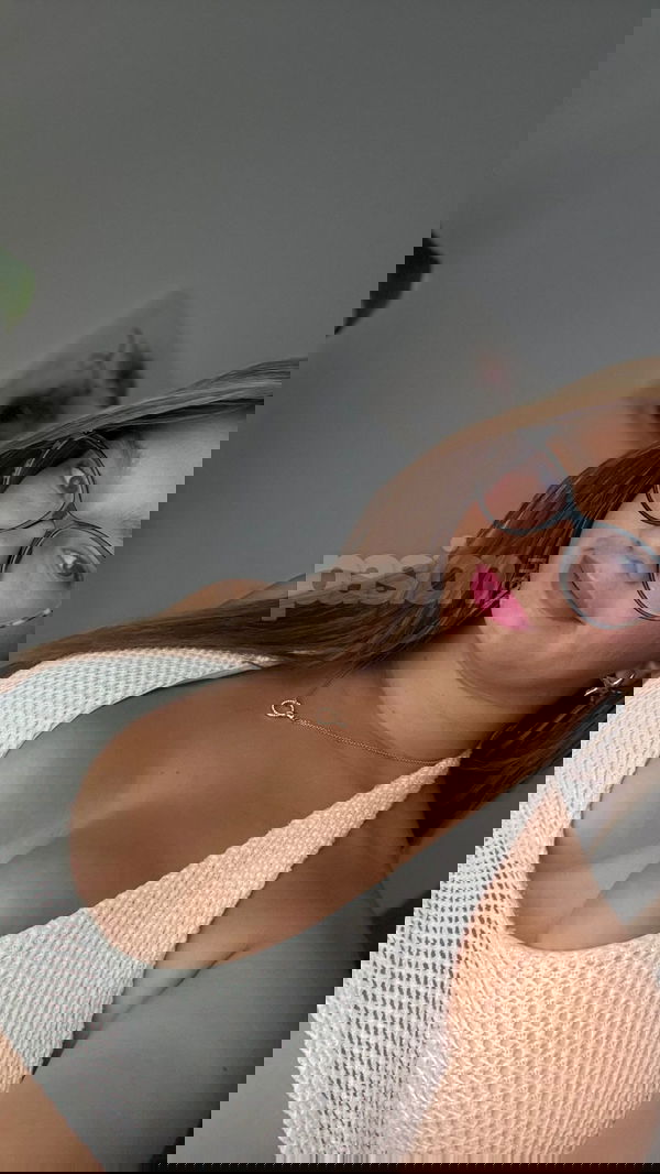 JOVENCITA DE 19 AÑOS, mujeres, putas Valencia no, escorts Valencia no