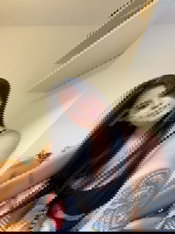 ABBY, mujeres, putas Valencia no, escorts Valencia no