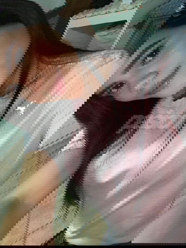 Atrévete para disfrutar de momentos únicos con un toque de locura que nos haga reír sin parar, me gustaría descubrir tu lado más atrevido y así escapar un poco de la monotonía. ¿Te animas? CARAMELO, mujeres, putas Valencia no, escorts Valencia no