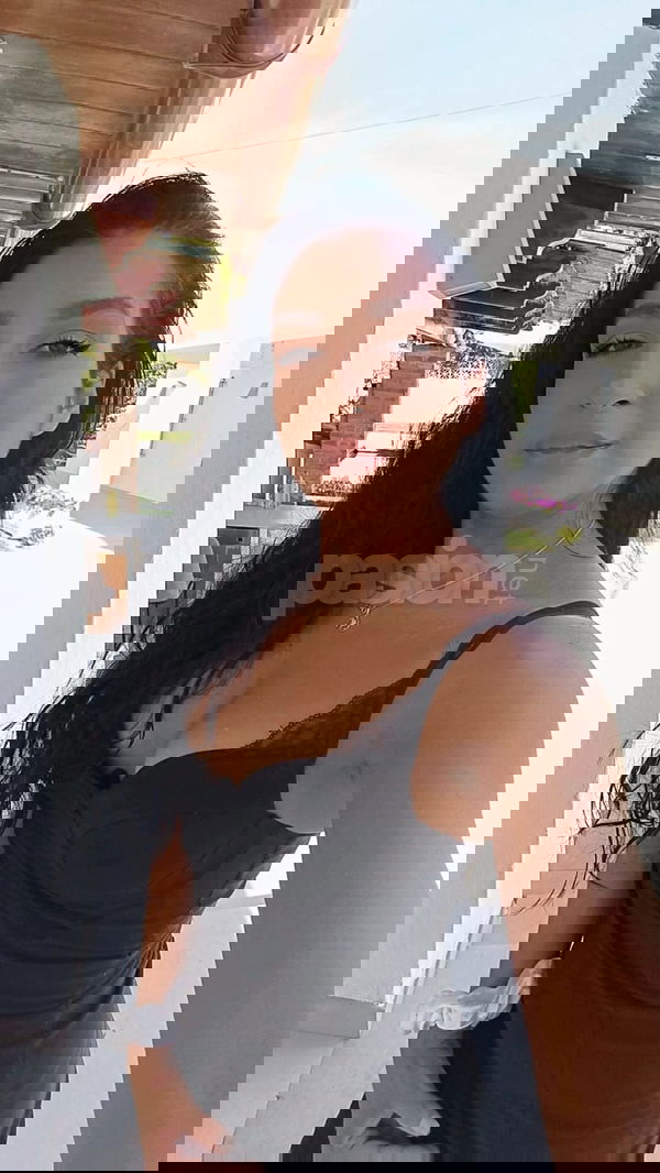 ANGIE, mujeres, putas Valencia no, escorts Valencia no