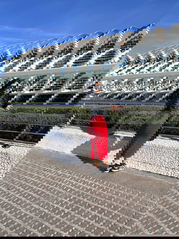 ¡Hola a todos! Si te apetece pasar un buen rato, no dudes en llamarnos o escribirnos por WhatsApp. ¡Anímate y contacta con nosotras! Amigas en Valencia, mujeres, putas Valencia no, escorts Valencia no