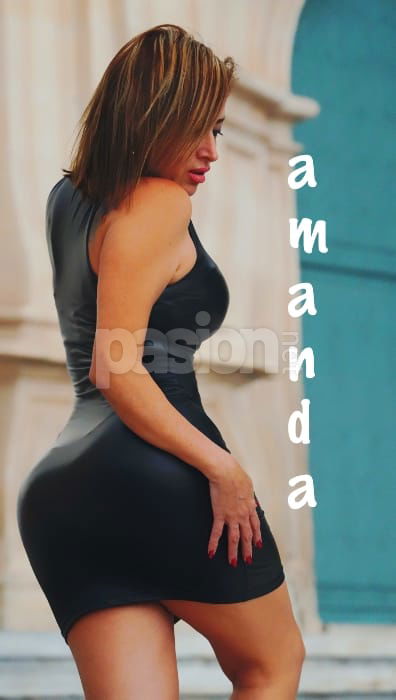 Estoy aquí para compartir momentos inolvidables y emocionantes con gente de buen rollo. Me encanta explorar y tengo mucho tiempo libre. Mulata muy extrovertida, mujeres, putas Valencia no, escorts Valencia no