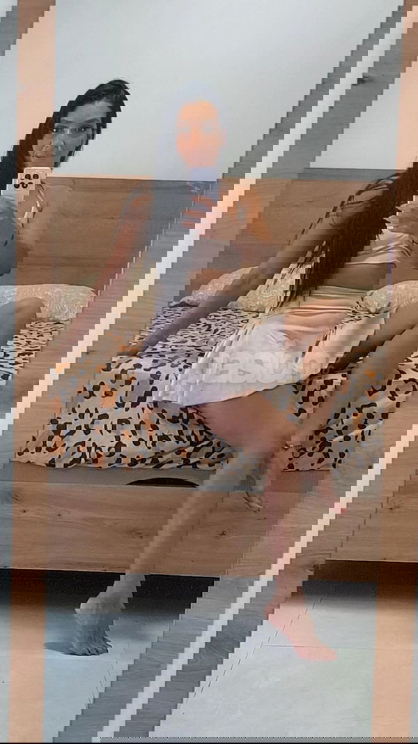 ANGIE, mujeres, putas Valencia no, escorts Valencia no