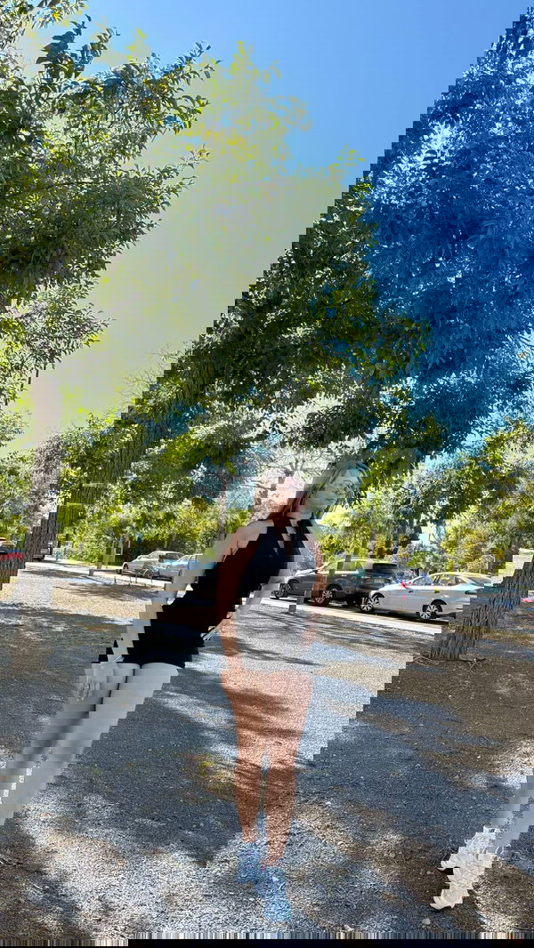 JOVENCITA DE 19 AÑOS, mujeres, putas Valencia no, escorts Valencia no