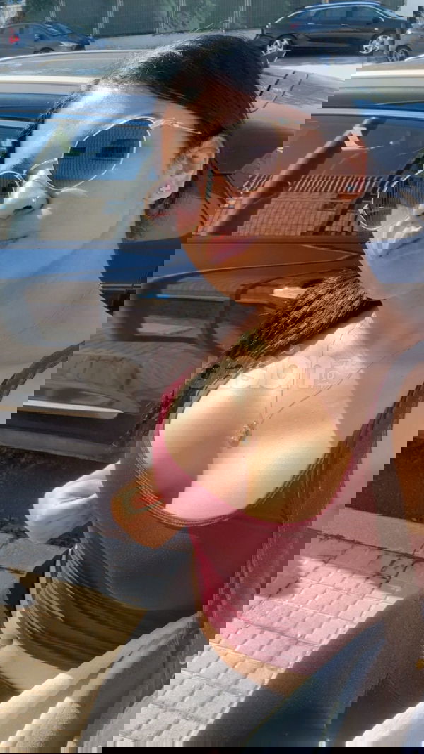 Arte en masajes, masajes, putas Valencia no, escorts Valencia no