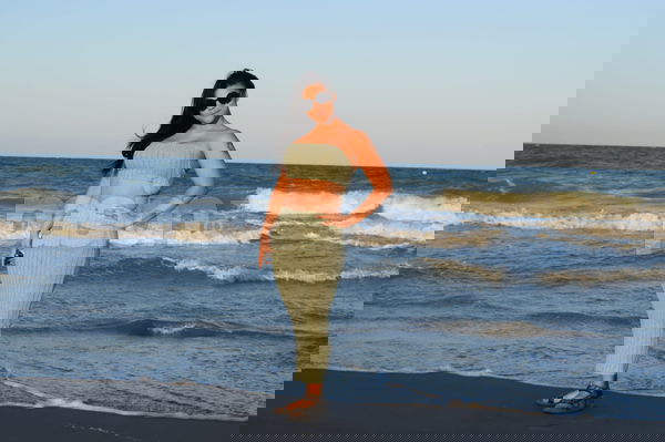 Arte en masajes, masajes, putas Valencia no, escorts Valencia no