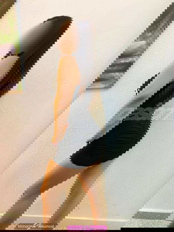 Chica colombiana en la zona, mujeres, putas Valencia no, escorts Valencia no