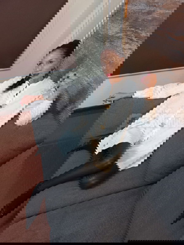 Quiero compartir momentos, mujeres, putas Valencia no, escorts Valencia no