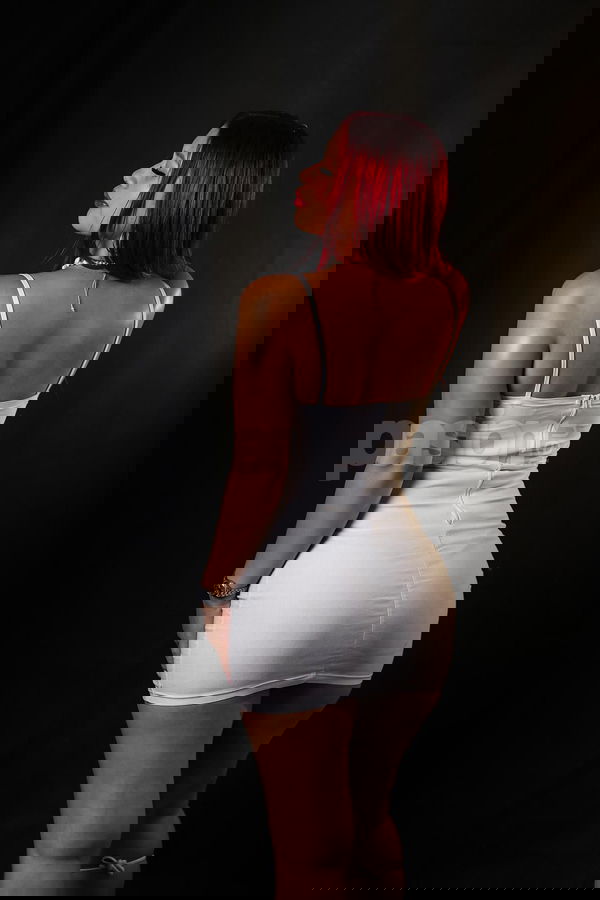 CLOE JOVEN BELLA, mujeres, putas Valencia no, escorts Valencia no