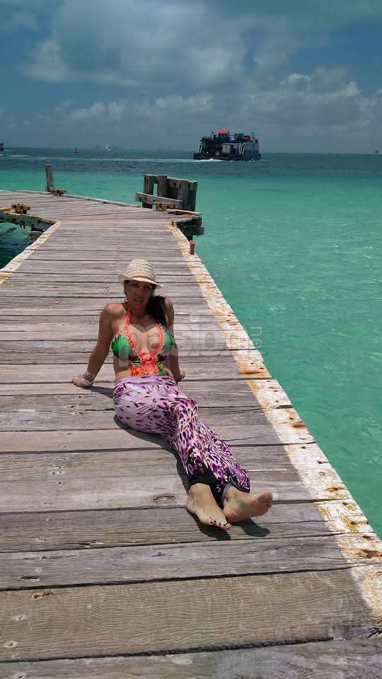 Pati, mujeres, putas Valencia no, escorts Valencia no